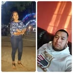 Ronald Fix - @ronaldfix8 - Instagram