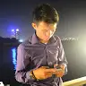 RonalD Fix - @ralt_14 - TikTok