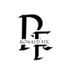 Ronald Fix🎸 - @ronald.fix - TikTok