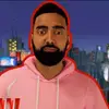 RONALD FIX YOUR GAME - @ronald2kfixurgame - TikTok