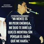 Ronald Quispe - @ronald.fixedfixed - Instagram