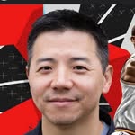 Ronald - @ronald_fix_your_game - Instagram