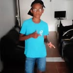 Ronald Silva - @ronald.fixa157 - Instagram