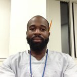 Ronald Thermidor - @ronaldfixitall - Instagram