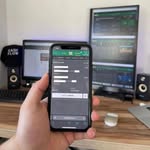 Ronald Wiliams - @ronald_fixed - Instagram