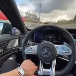 Ronaldfixedmatch - @joseph_fixed_info - Instagram