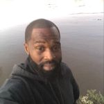 @ronaldfixitallandconsulting - Instagram