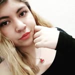 Ronald Flanders - @hautemherkko - Instagram