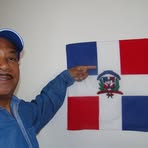 Ronaldo Flanders - Facebook