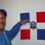 Ronaldo Flanders - @ronaldoflanders - Instagram
