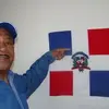 ronaldoflanders - @ronaldoflanders - TikTok