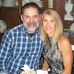 Ron Fleischman - Facebook