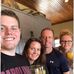 Ron Fleischman - Facebook