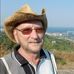 Ron Fleischman - Facebook