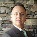 Ronald Fleischman - @ronfleischman1 - Instagram