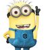 Ronald Fleischman - Facebook