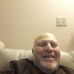 Ronald Fleischman - Facebook