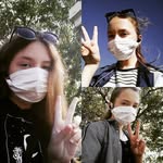 Ronald Fleischman - @fleischmanronald - Instagram