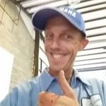 Ronald Fleischmann - @ronaldfleischmann - Instagram