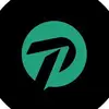 ronaldfleischman - @ronaldfleischman - TikTok