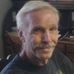 Ron Fleischmann - Facebook