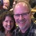 Ron Fleischmann - Facebook