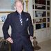 Ronald Fleischmann - Facebook