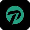 ronaldfleischman - @ronaldfleischman - TikTok