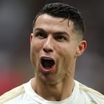 CR7 love - @ronaldo_flicks - Instagram