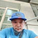 Flick Ronald Asturias - @flickronald - Instagram