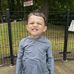 Ron Flick - Facebook