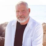 Ronald C Flick - @ronaldcflick - Instagram