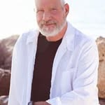 Ronald C Flick - @pap01pete - Instagram