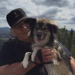 Ronald Flick - @ronaldflick6 - Instagram