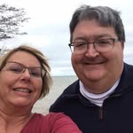 Ronald Flick - @uuyil04651 - Instagram