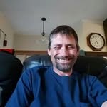 Ronald Flickinger - @ronaldflickinger - Instagram