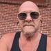 Ronald Flickinger - Facebook