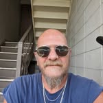 Ronald Flickinger - @ronald.flickinger - Instagram