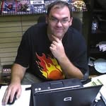 Ronald Gene Flickinger - @ronaldgeneflickinger - Instagram