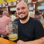 Ronald Hoeflick - @ronaldhoeflick - Instagram