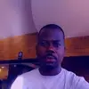 Ronald Fleury - @ronald.fleury - TikTok