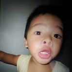 Ronald Flores - Facebook