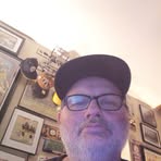 Ronald Flory - Facebook