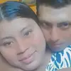 Ronald y flor - @ronaldyflor1 - TikTok