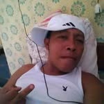 @ronaldflory - Instagram