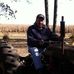 Ron Fogle - Facebook