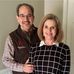 Ron Fogle - Facebook