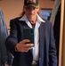 Ronald Fogle - Facebook
