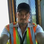 Ronald Fogle - @ronaldfogle - Instagram