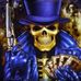 Ronald Fogle - Facebook